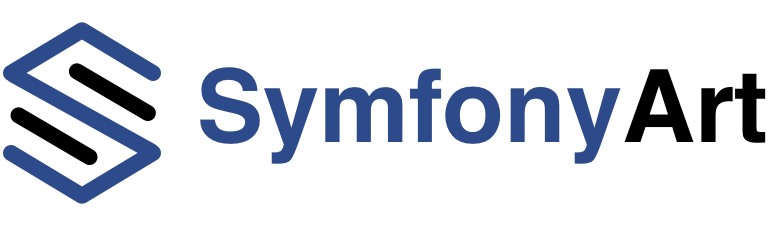 SymfonyArt